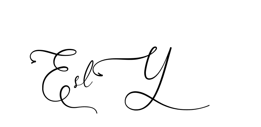 The best way (AngkanyaSebelas-VGPDB) to make a short signature is to pick only two or three words in your name. The name Ceard include a total of six letters. For converting this name. Ceard signature style 2 images and pictures png