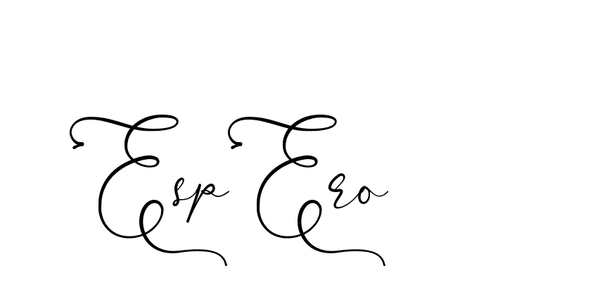 The best way (AngkanyaSebelas-VGPDB) to make a short signature is to pick only two or three words in your name. The name Ceard include a total of six letters. For converting this name. Ceard signature style 2 images and pictures png