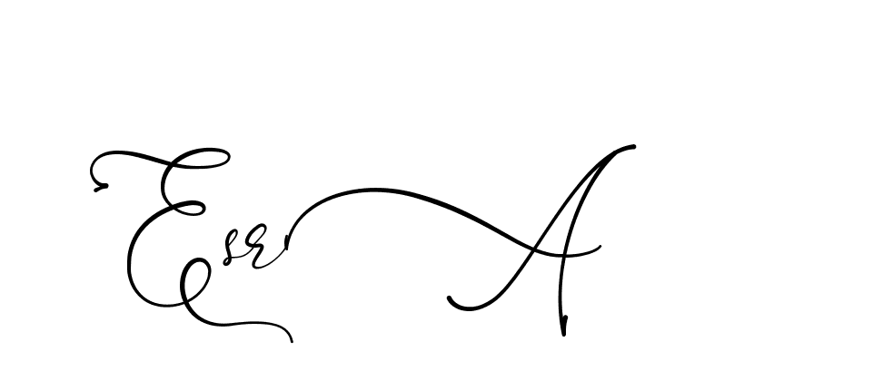 The best way (AngkanyaSebelas-VGPDB) to make a short signature is to pick only two or three words in your name. The name Ceard include a total of six letters. For converting this name. Ceard signature style 2 images and pictures png