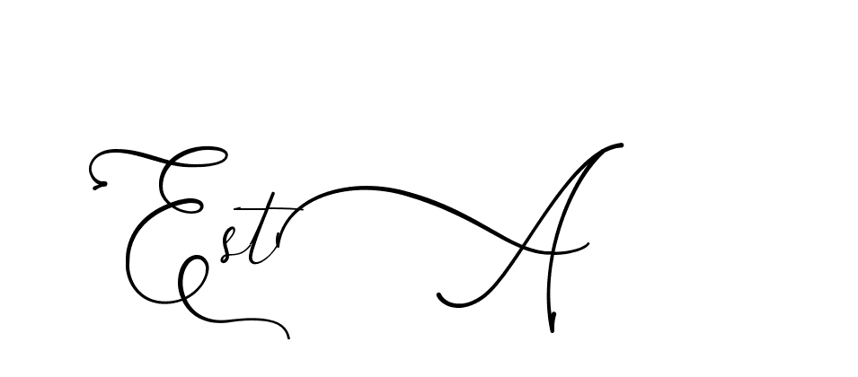 The best way (AngkanyaSebelas-VGPDB) to make a short signature is to pick only two or three words in your name. The name Ceard include a total of six letters. For converting this name. Ceard signature style 2 images and pictures png