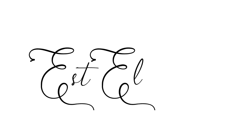 The best way (AngkanyaSebelas-VGPDB) to make a short signature is to pick only two or three words in your name. The name Ceard include a total of six letters. For converting this name. Ceard signature style 2 images and pictures png