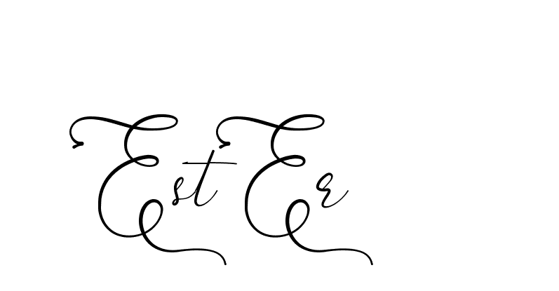 The best way (AngkanyaSebelas-VGPDB) to make a short signature is to pick only two or three words in your name. The name Ceard include a total of six letters. For converting this name. Ceard signature style 2 images and pictures png