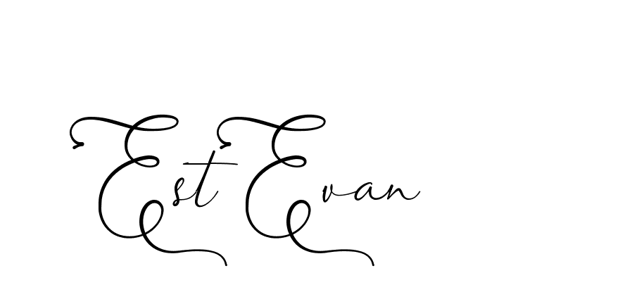 The best way (AngkanyaSebelas-VGPDB) to make a short signature is to pick only two or three words in your name. The name Ceard include a total of six letters. For converting this name. Ceard signature style 2 images and pictures png