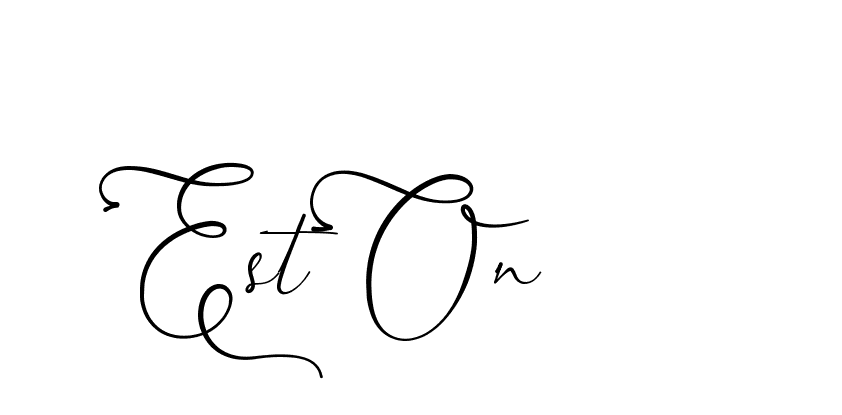 The best way (AngkanyaSebelas-VGPDB) to make a short signature is to pick only two or three words in your name. The name Ceard include a total of six letters. For converting this name. Ceard signature style 2 images and pictures png