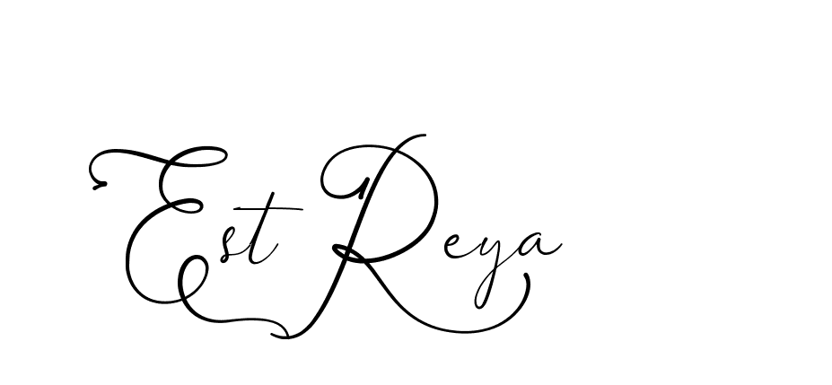 The best way (AngkanyaSebelas-VGPDB) to make a short signature is to pick only two or three words in your name. The name Ceard include a total of six letters. For converting this name. Ceard signature style 2 images and pictures png