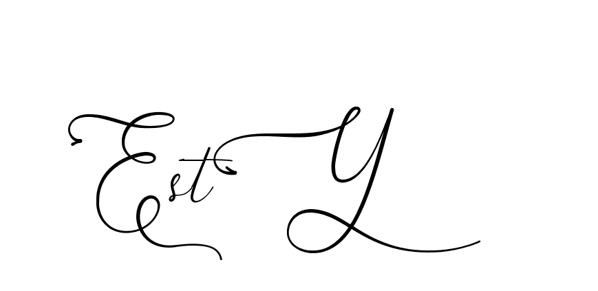 The best way (AngkanyaSebelas-VGPDB) to make a short signature is to pick only two or three words in your name. The name Ceard include a total of six letters. For converting this name. Ceard signature style 2 images and pictures png