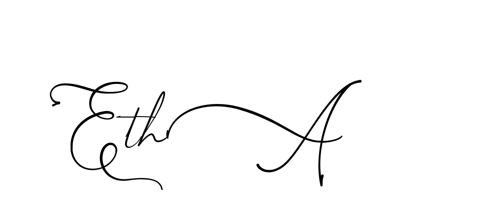 The best way (AngkanyaSebelas-VGPDB) to make a short signature is to pick only two or three words in your name. The name Ceard include a total of six letters. For converting this name. Ceard signature style 2 images and pictures png