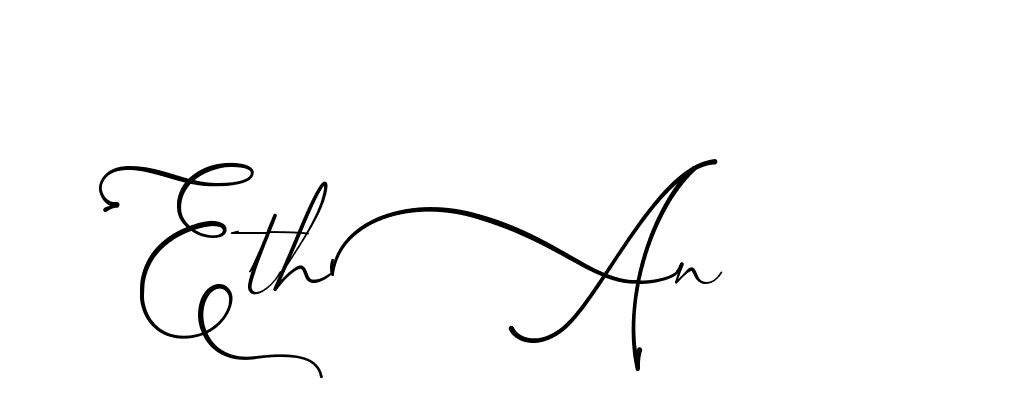 The best way (AngkanyaSebelas-VGPDB) to make a short signature is to pick only two or three words in your name. The name Ceard include a total of six letters. For converting this name. Ceard signature style 2 images and pictures png