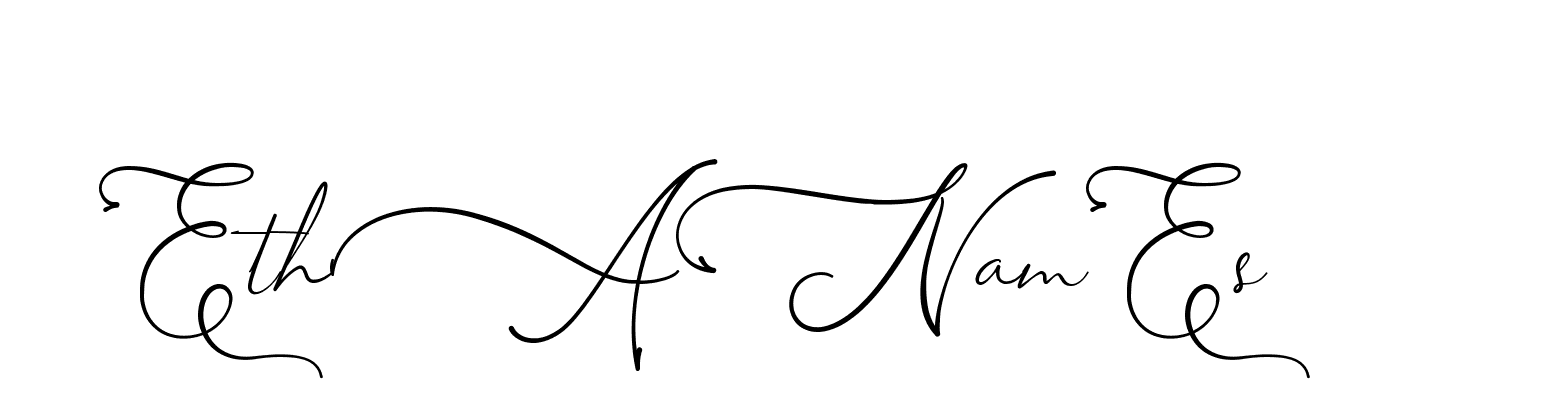 The best way (AngkanyaSebelas-VGPDB) to make a short signature is to pick only two or three words in your name. The name Ceard include a total of six letters. For converting this name. Ceard signature style 2 images and pictures png