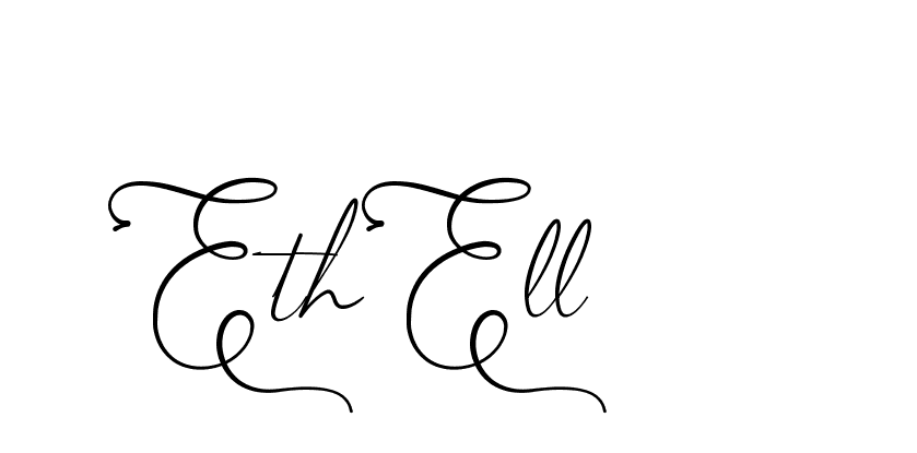 The best way (AngkanyaSebelas-VGPDB) to make a short signature is to pick only two or three words in your name. The name Ceard include a total of six letters. For converting this name. Ceard signature style 2 images and pictures png