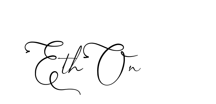 The best way (AngkanyaSebelas-VGPDB) to make a short signature is to pick only two or three words in your name. The name Ceard include a total of six letters. For converting this name. Ceard signature style 2 images and pictures png