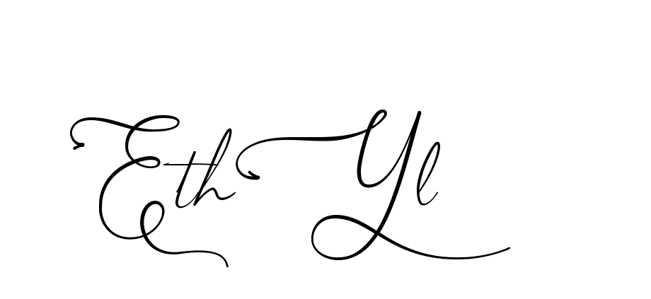 The best way (AngkanyaSebelas-VGPDB) to make a short signature is to pick only two or three words in your name. The name Ceard include a total of six letters. For converting this name. Ceard signature style 2 images and pictures png