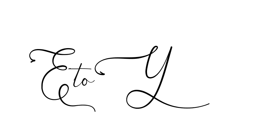 The best way (AngkanyaSebelas-VGPDB) to make a short signature is to pick only two or three words in your name. The name Ceard include a total of six letters. For converting this name. Ceard signature style 2 images and pictures png