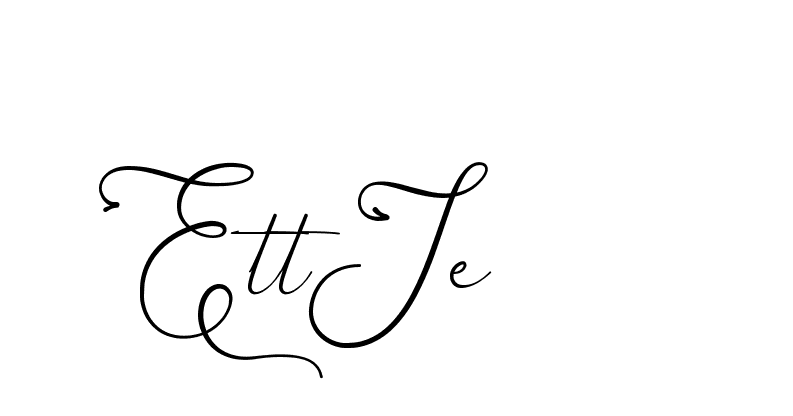 The best way (AngkanyaSebelas-VGPDB) to make a short signature is to pick only two or three words in your name. The name Ceard include a total of six letters. For converting this name. Ceard signature style 2 images and pictures png