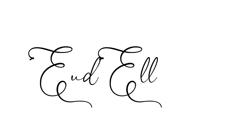 The best way (AngkanyaSebelas-VGPDB) to make a short signature is to pick only two or three words in your name. The name Ceard include a total of six letters. For converting this name. Ceard signature style 2 images and pictures png