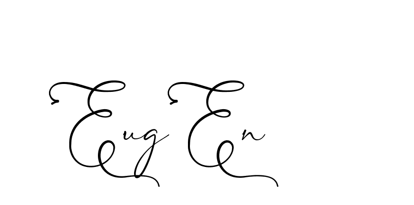 The best way (AngkanyaSebelas-VGPDB) to make a short signature is to pick only two or three words in your name. The name Ceard include a total of six letters. For converting this name. Ceard signature style 2 images and pictures png