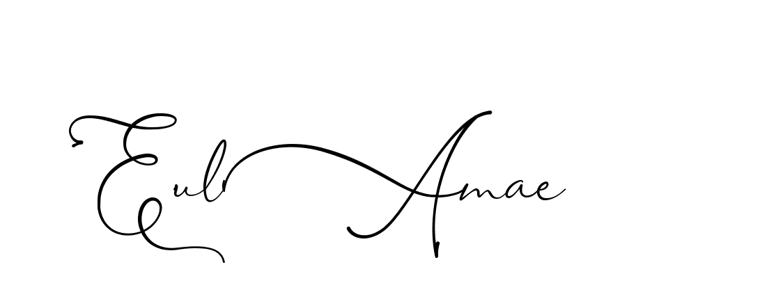 The best way (AngkanyaSebelas-VGPDB) to make a short signature is to pick only two or three words in your name. The name Ceard include a total of six letters. For converting this name. Ceard signature style 2 images and pictures png