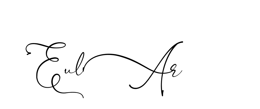 The best way (AngkanyaSebelas-VGPDB) to make a short signature is to pick only two or three words in your name. The name Ceard include a total of six letters. For converting this name. Ceard signature style 2 images and pictures png