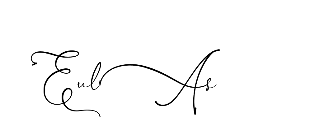 The best way (AngkanyaSebelas-VGPDB) to make a short signature is to pick only two or three words in your name. The name Ceard include a total of six letters. For converting this name. Ceard signature style 2 images and pictures png