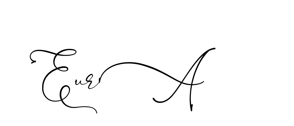 The best way (AngkanyaSebelas-VGPDB) to make a short signature is to pick only two or three words in your name. The name Ceard include a total of six letters. For converting this name. Ceard signature style 2 images and pictures png