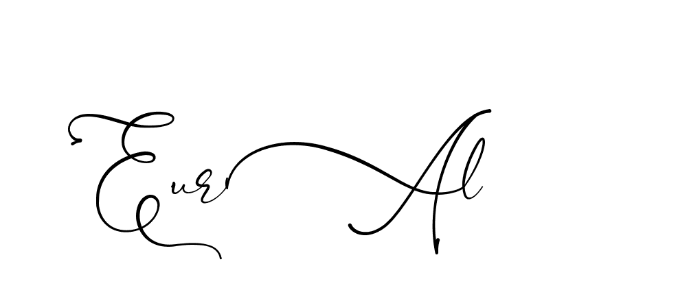 The best way (AngkanyaSebelas-VGPDB) to make a short signature is to pick only two or three words in your name. The name Ceard include a total of six letters. For converting this name. Ceard signature style 2 images and pictures png