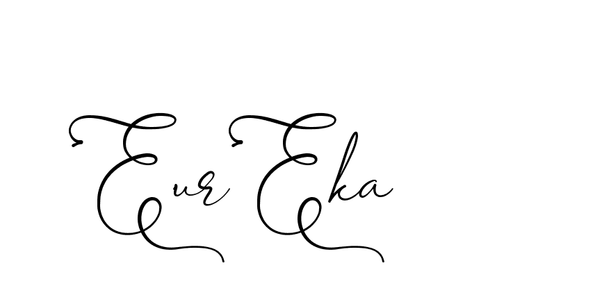 The best way (AngkanyaSebelas-VGPDB) to make a short signature is to pick only two or three words in your name. The name Ceard include a total of six letters. For converting this name. Ceard signature style 2 images and pictures png