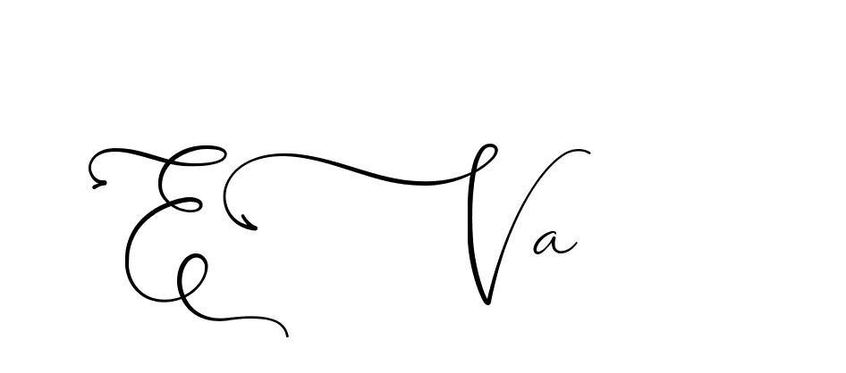 The best way (AngkanyaSebelas-VGPDB) to make a short signature is to pick only two or three words in your name. The name Ceard include a total of six letters. For converting this name. Ceard signature style 2 images and pictures png