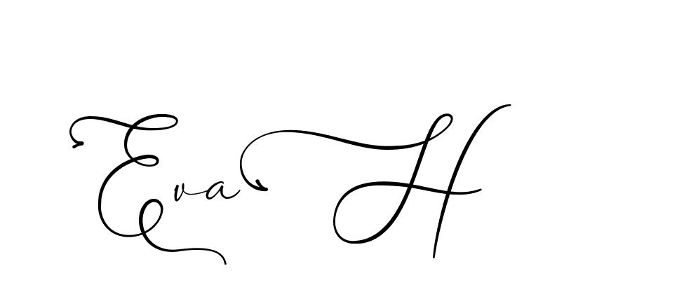 The best way (AngkanyaSebelas-VGPDB) to make a short signature is to pick only two or three words in your name. The name Ceard include a total of six letters. For converting this name. Ceard signature style 2 images and pictures png