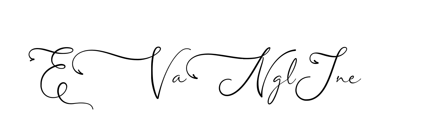 The best way (AngkanyaSebelas-VGPDB) to make a short signature is to pick only two or three words in your name. The name Ceard include a total of six letters. For converting this name. Ceard signature style 2 images and pictures png