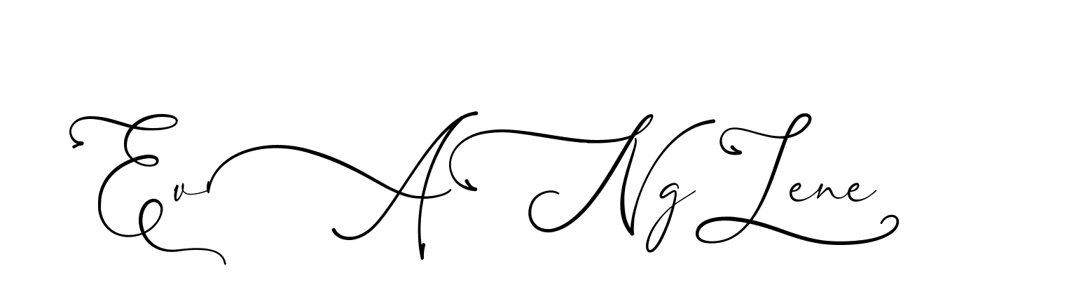 The best way (AngkanyaSebelas-VGPDB) to make a short signature is to pick only two or three words in your name. The name Ceard include a total of six letters. For converting this name. Ceard signature style 2 images and pictures png