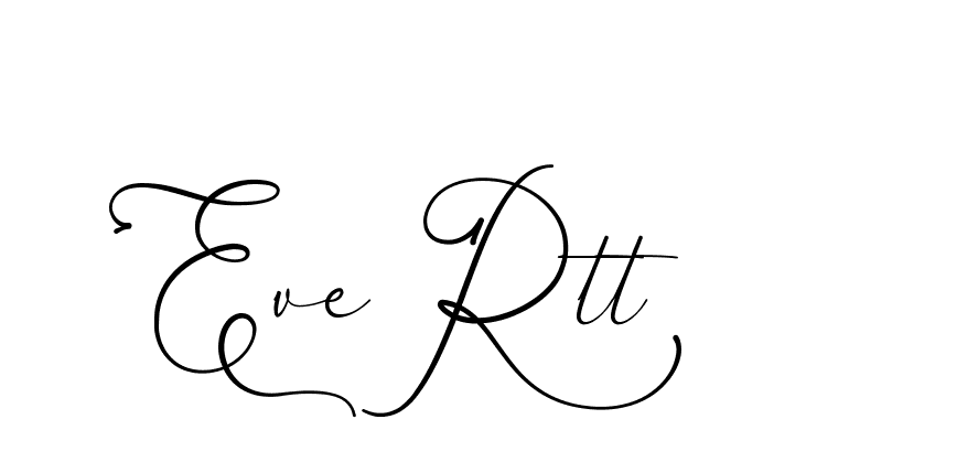 The best way (AngkanyaSebelas-VGPDB) to make a short signature is to pick only two or three words in your name. The name Ceard include a total of six letters. For converting this name. Ceard signature style 2 images and pictures png