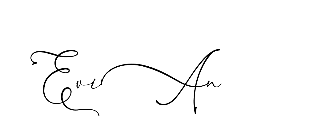 The best way (AngkanyaSebelas-VGPDB) to make a short signature is to pick only two or three words in your name. The name Ceard include a total of six letters. For converting this name. Ceard signature style 2 images and pictures png