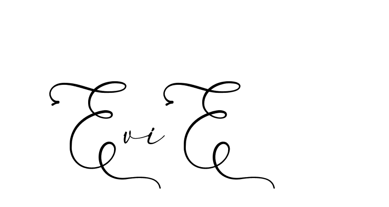 The best way (AngkanyaSebelas-VGPDB) to make a short signature is to pick only two or three words in your name. The name Ceard include a total of six letters. For converting this name. Ceard signature style 2 images and pictures png