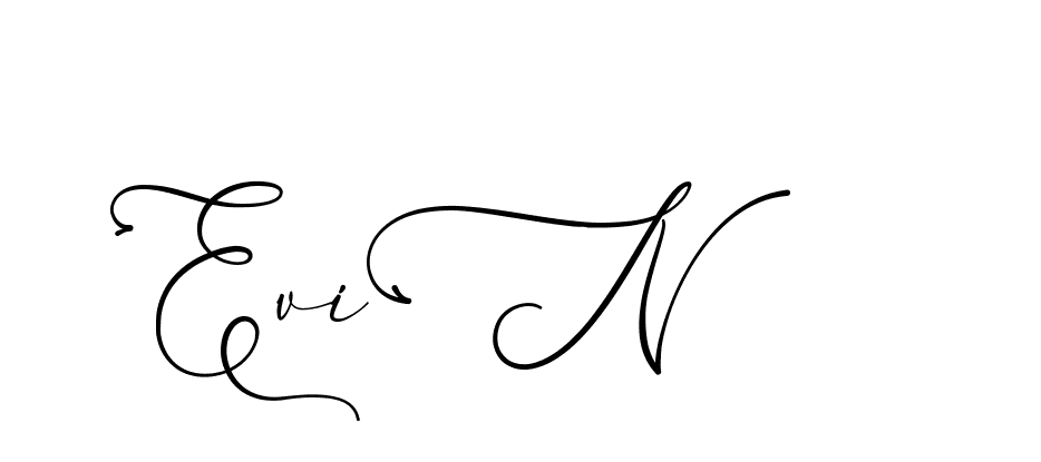 The best way (AngkanyaSebelas-VGPDB) to make a short signature is to pick only two or three words in your name. The name Ceard include a total of six letters. For converting this name. Ceard signature style 2 images and pictures png