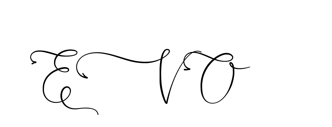 The best way (AngkanyaSebelas-VGPDB) to make a short signature is to pick only two or three words in your name. The name Ceard include a total of six letters. For converting this name. Ceard signature style 2 images and pictures png