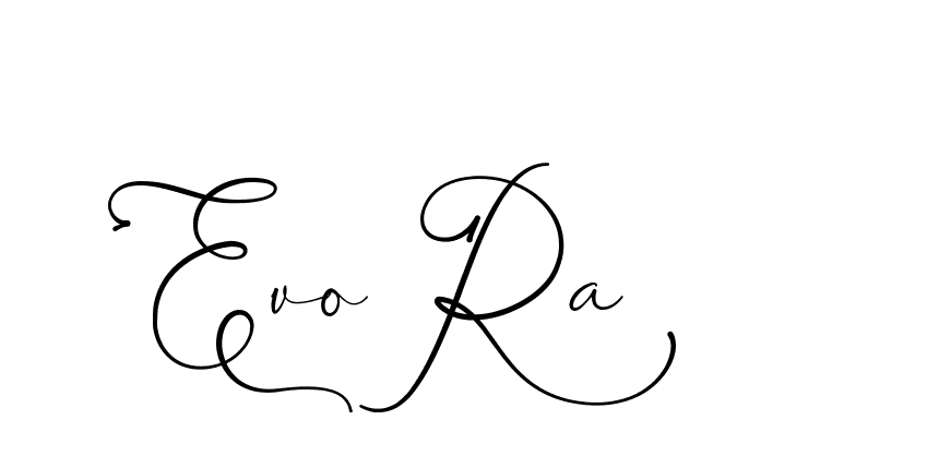 The best way (AngkanyaSebelas-VGPDB) to make a short signature is to pick only two or three words in your name. The name Ceard include a total of six letters. For converting this name. Ceard signature style 2 images and pictures png