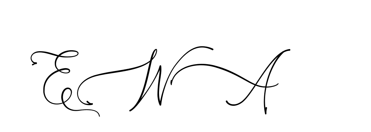 The best way (AngkanyaSebelas-VGPDB) to make a short signature is to pick only two or three words in your name. The name Ceard include a total of six letters. For converting this name. Ceard signature style 2 images and pictures png