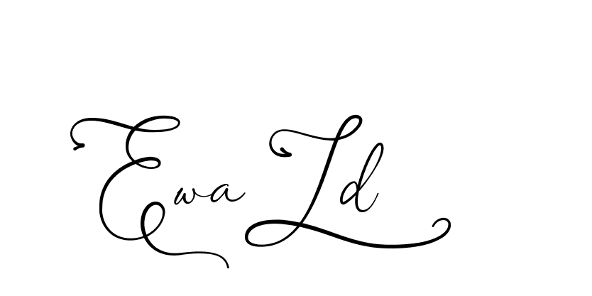 The best way (AngkanyaSebelas-VGPDB) to make a short signature is to pick only two or three words in your name. The name Ceard include a total of six letters. For converting this name. Ceard signature style 2 images and pictures png