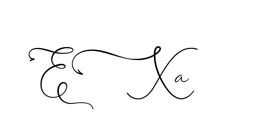 The best way (AngkanyaSebelas-VGPDB) to make a short signature is to pick only two or three words in your name. The name Ceard include a total of six letters. For converting this name. Ceard signature style 2 images and pictures png