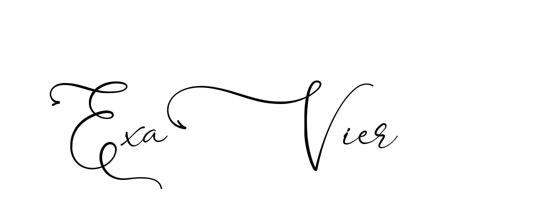 The best way (AngkanyaSebelas-VGPDB) to make a short signature is to pick only two or three words in your name. The name Ceard include a total of six letters. For converting this name. Ceard signature style 2 images and pictures png