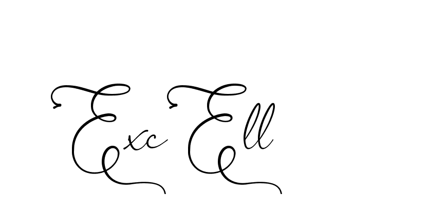 The best way (AngkanyaSebelas-VGPDB) to make a short signature is to pick only two or three words in your name. The name Ceard include a total of six letters. For converting this name. Ceard signature style 2 images and pictures png