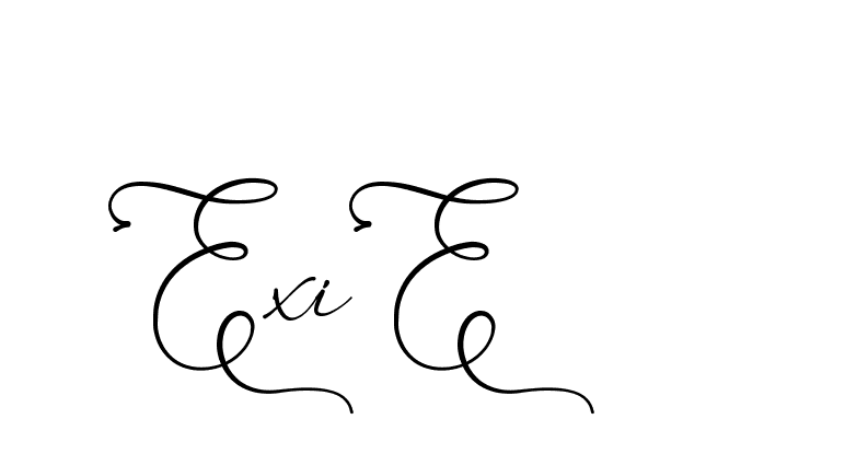 The best way (AngkanyaSebelas-VGPDB) to make a short signature is to pick only two or three words in your name. The name Ceard include a total of six letters. For converting this name. Ceard signature style 2 images and pictures png