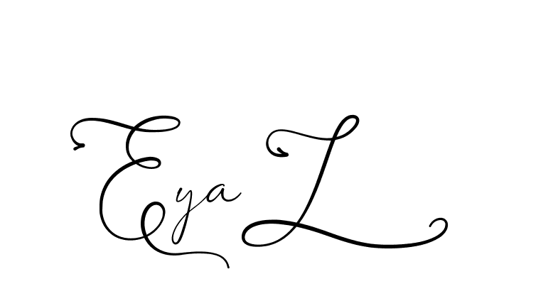 The best way (AngkanyaSebelas-VGPDB) to make a short signature is to pick only two or three words in your name. The name Ceard include a total of six letters. For converting this name. Ceard signature style 2 images and pictures png