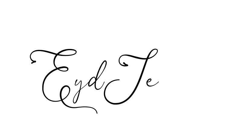 The best way (AngkanyaSebelas-VGPDB) to make a short signature is to pick only two or three words in your name. The name Ceard include a total of six letters. For converting this name. Ceard signature style 2 images and pictures png