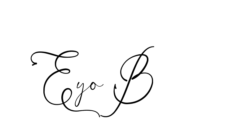 The best way (AngkanyaSebelas-VGPDB) to make a short signature is to pick only two or three words in your name. The name Ceard include a total of six letters. For converting this name. Ceard signature style 2 images and pictures png