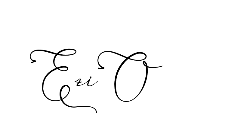 The best way (AngkanyaSebelas-VGPDB) to make a short signature is to pick only two or three words in your name. The name Ceard include a total of six letters. For converting this name. Ceard signature style 2 images and pictures png