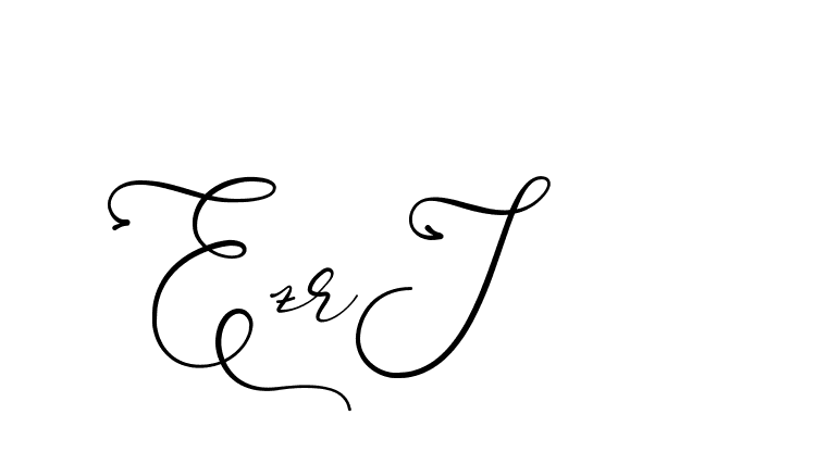 The best way (AngkanyaSebelas-VGPDB) to make a short signature is to pick only two or three words in your name. The name Ceard include a total of six letters. For converting this name. Ceard signature style 2 images and pictures png