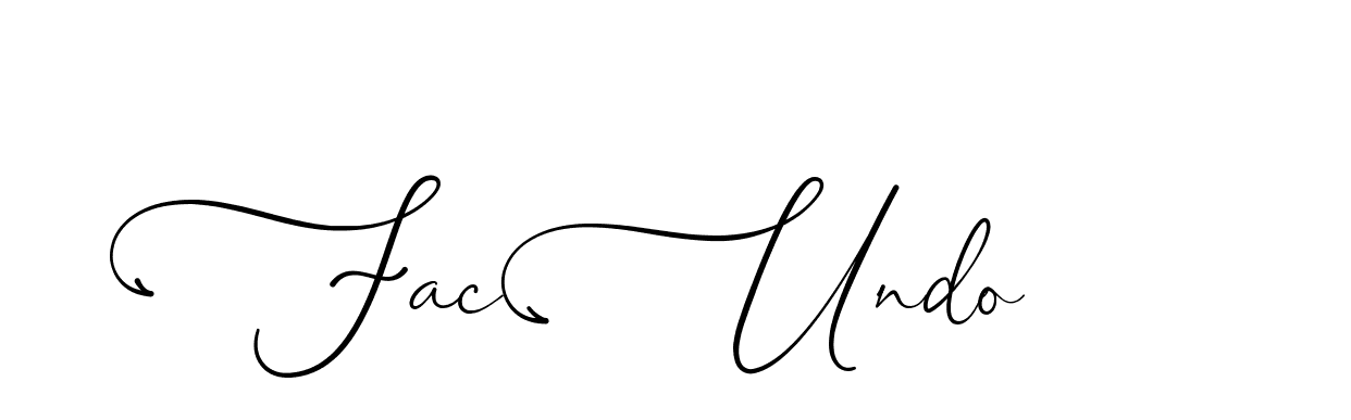 The best way (AngkanyaSebelas-VGPDB) to make a short signature is to pick only two or three words in your name. The name Ceard include a total of six letters. For converting this name. Ceard signature style 2 images and pictures png