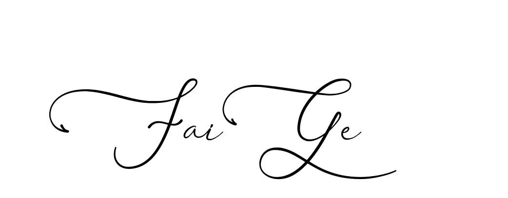 The best way (AngkanyaSebelas-VGPDB) to make a short signature is to pick only two or three words in your name. The name Ceard include a total of six letters. For converting this name. Ceard signature style 2 images and pictures png