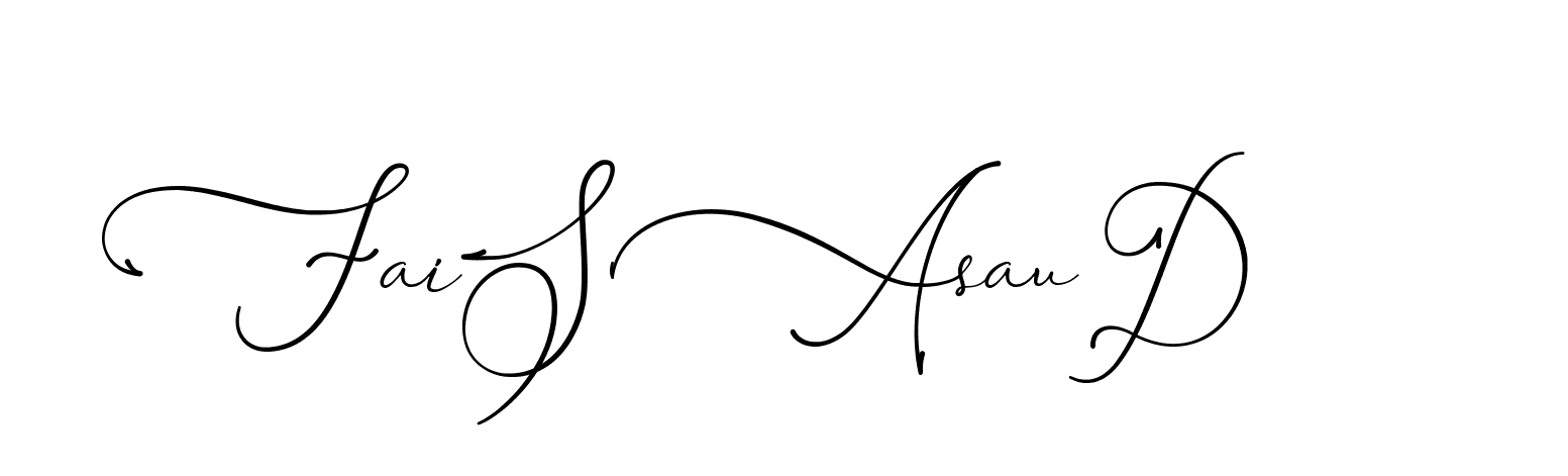 The best way (AngkanyaSebelas-VGPDB) to make a short signature is to pick only two or three words in your name. The name Ceard include a total of six letters. For converting this name. Ceard signature style 2 images and pictures png